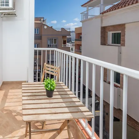 Calas Beach Corralejo Exterior photo